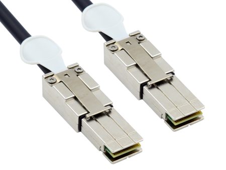 SF-073-0.5M CAB-STK-E FlexStack Stacking Cable for CISCO 2960S 2960X 2960XR Networking Switch on Sale