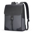 MARK RYDEN MR1611 Men s Leather Backpack Laptop Carrying Bag Large Capacity Daypack Shoulders Bag Sale